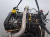 Motor completo 