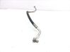 Manguito/racor flexible para A/C 