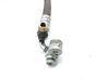 Manguito/racor flexible para A/C 