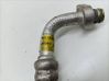 Manguito/racor flexible para A/C 