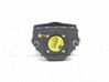 Airbag del volante 