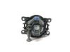 Front fog light 