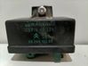 Glow plug pre-heat relay 