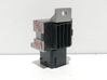 Glow plug pre-heat relay 
