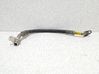 Manguito/racor flexible para A/C 