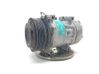 Klimakompressor Pumpe 