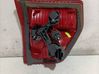 Rear tail light bulb 