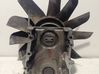 Ventilador de refrigeración 