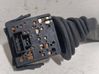 Indicator stalk 