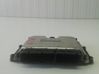 Unité de commande, module ECU de moteur 