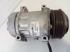 Compresor (bomba) del aire acondicionado (A/C)) 