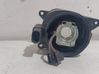 Front fog light 