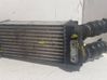 Radiador intercooler 