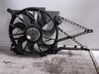 Ventilador de refrigeración 
