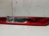 Rear tail light bulb 