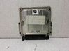 Unité de commande, module ECU de moteur 