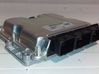 Engine control unit/module ECU 
