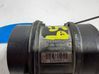 Mass air flow meter 