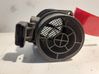 Mass air flow meter 