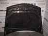 Engine bonnet/hood 