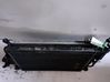 Intercooler radiator 
