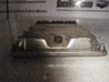 Unidad de control/módulo ECU del motor 