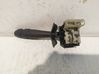 Wiper control stalk 