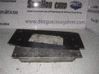 Unidad de control/módulo ECU del motor 