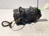 Compresor (bomba) del aire acondicionado (A/C)) 
