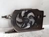 Ventilador de refrigeración 