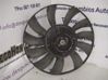 Ventilador de refrigeración 