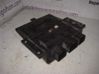 Unidad de control/módulo ECU del motor 