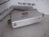 ABS control unit/module 