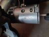 Ignition lock 