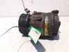 Klimakompressor Pumpe 