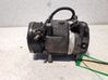 Compresor (bomba) del aire acondicionado (A/C)) 