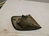 LED Daytime headlight 