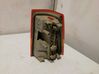 Rear tail light bulb 