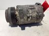Compresor (bomba) del aire acondicionado (A/C)) 
