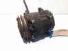 Compresor (bomba) del aire acondicionado (A/C)) 