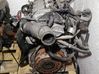 Motor completo 