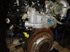 Motor completo 