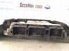 Unidad de control/módulo ECU del motor 