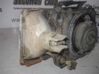 LED Daytime headlight 