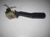 Wiper control stalk 