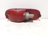 Rear tail light bulb 