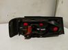 Rear tail light bulb 
