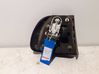 Rear tail light bulb 