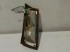 Rear tail light bulb 
