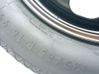 R20 spare wheel 